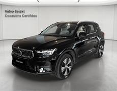 Volvo XC40 Vénissieux