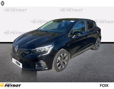Renault Clio 5 Foix