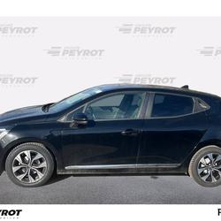 Renault Clio 5 Clio TCe 100 GPL Evolution Foix