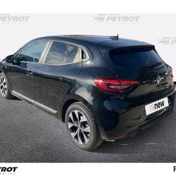 Renault Clio 5 Clio TCe 100 GPL Evolution Foix