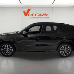 BMW X1 sDrive 18i 136ch DKG7 M Sport occasion - V&eacute;nissieux - photo 2/25