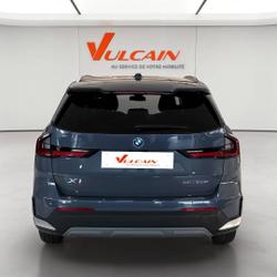 BMW X1 xDrive 25e 245ch DKG7 Business Design occasion - V&eacute;nissieux - photo 3/24