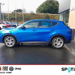 Alfa Romeo Tonale 1.6 Mjet II 130ch Sprint TCT Pl&eacute;rin