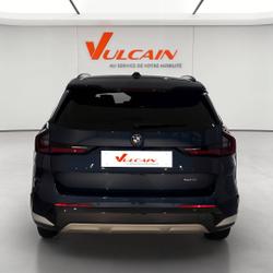 BMW X1 sDrive 18i 136ch DKG7 xLine occasion - V&eacute;nissieux - photo 3/24