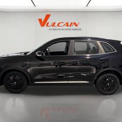 MG ZS 1.5 L Hybrid+ 197 ch Standard occasion - V&eacute;nissieux - photo 2/22