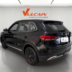MG ZS 1.5 L Hybrid+ 197 ch Standard occasion - V&eacute;nissieux - photo 3/22