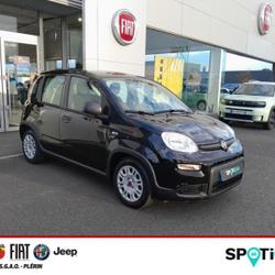 Fiat Panda 1.0 70ch BSG S&S Pl&eacute;rin