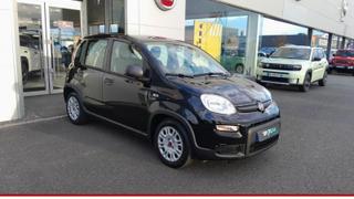 Fiat Panda  - photo 2