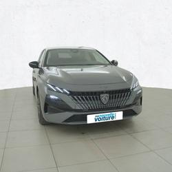 Peugeot 308 SW 2e generation 308 SW Hybrid 145 e-DCS6 - Allure Le Mans