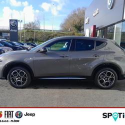 Alfa Romeo Tonale 1.3 PHEV 280ch Ti AT6 e-Q4 Pl&eacute;rin