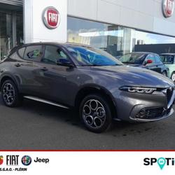 Alfa Romeo Tonale 1.3 PHEV 280ch Ti AT6 e-Q4 Pl&eacute;rin