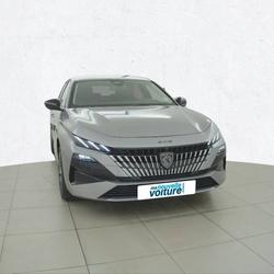 Peugeot 308 III Phase 1 308 Hybrid 145 e-DCS6 - Allure Le Mans