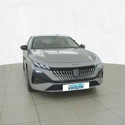 Peugeot e-308 308 Hybrid 145 e-DCS6 - Allure Le Mans