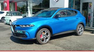 Alfa Romeo Tonale  - Veloce - photo 0