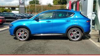 Alfa Romeo Tonale  - Veloce - photo 1