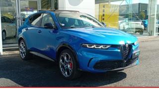 Alfa Romeo Tonale  - Veloce - photo 2