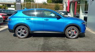 Alfa Romeo Tonale  - Veloce - photo 3