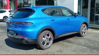 Alfa Romeo Tonale  - Veloce - photo 4