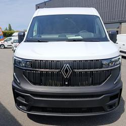 Renault Master FG L2H2 3T3 TR advance Blue dCi 150 &Eacute;tr&eacute;chy