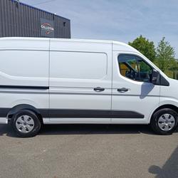 Renault Master FG L2H2 3T3 TR advance Blue dCi 150 &Eacute;tr&eacute;chy