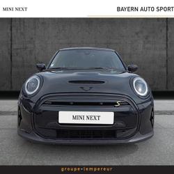 Mini Mini Cooper SE 184ch Edition Premium Plus BVA 5CV Coquelles