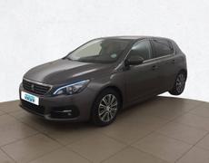 Peugeot 308 III Phase 1