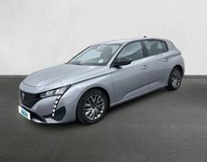 Peugeot 308 III Phase 1