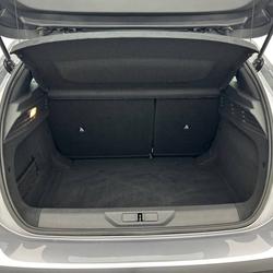Peugeot 308 III Phase 1 308 PureTech 110ch S&S BVM6 - Active Pack Le Mans