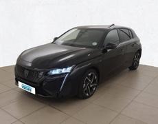Peugeot 308 III Phase 1