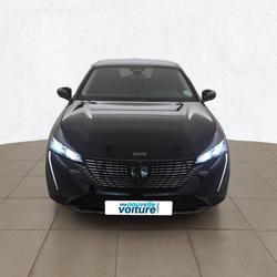 Peugeot 308 III Phase 1 308 PHEV 180 e-EAT8 - Allure Pack Le Mans