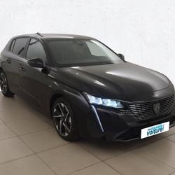 Peugeot 308 III Phase 1 308 PHEV 180 e-EAT8 - Allure Pack Le Mans
