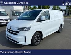 Volkswagen Transporter Angers