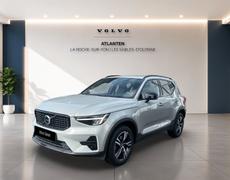 Volvo XC40 Mouilleron-le-Captif