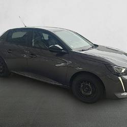 Peugeot 208 208 PureTech 100 S&S EAT8 - Style Le Mans