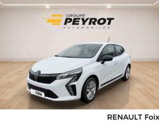 Renault Clio 5 Foix