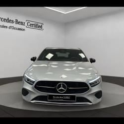 Mercedes Classe A 180 136ch Progressive Line 7G-DCT Le Mans