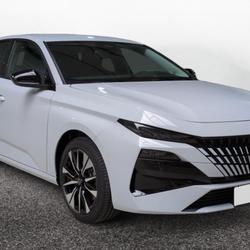 Peugeot 308 III Phase 1 HYBRID 145 BVA E-DCS6 ALLURE + PACK VISION 360 occasion - Auch - photo 2/17