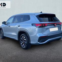Volkswagen Tayron Tayron 1.5 eHybrid 204ch DSG6 5pl VW Edition Angers
