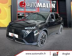 Peugeot 3008 Anglet