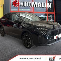 Peugeot 3008 Hybrid 145 e-DCS6 GT Anglet