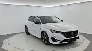 Peugeot 308 III Phase 1  - Gt - photo 0