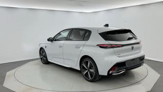 Peugeot 308 III Phase 1  - Gt - photo 1
