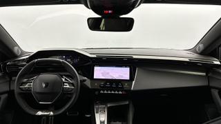 Peugeot 308 III Phase 1  - Gt - photo 2