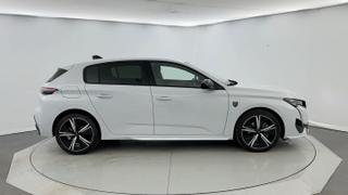 Peugeot 308 III Phase 1  - Gt - photo 3