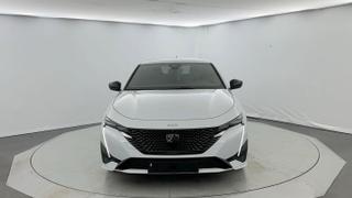 Peugeot 308 III Phase 1  - Gt - photo 4