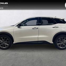 Lexus LBX 1.5 136ch Elegant 2WD Aix-en-Provence