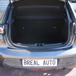 Peugeot 208 1.2 PURETECH 75CH S&S LIKE Br&eacute;al-sous-Montfort