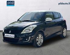 Suzuki Swift Aix-en-Provence