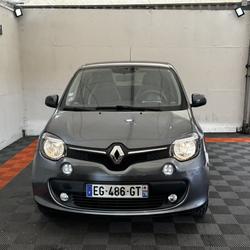 Renault Twingo 3 Intense Energy TCe 90 &Eacute;tr&eacute;chy