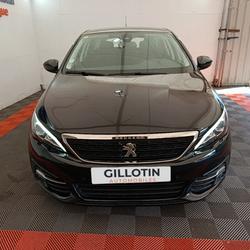 Peugeot 308 SW Phase 2 BlueHDi 100 S&S ACTIVE BUSINESS &Eacute;tr&eacute;chy